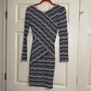 BCBG dress size XXS